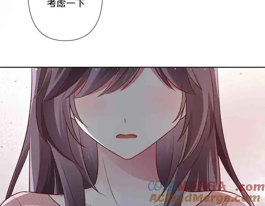 第62话32