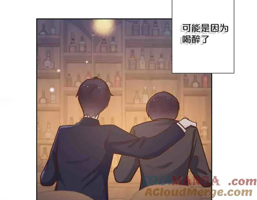 第73话51
