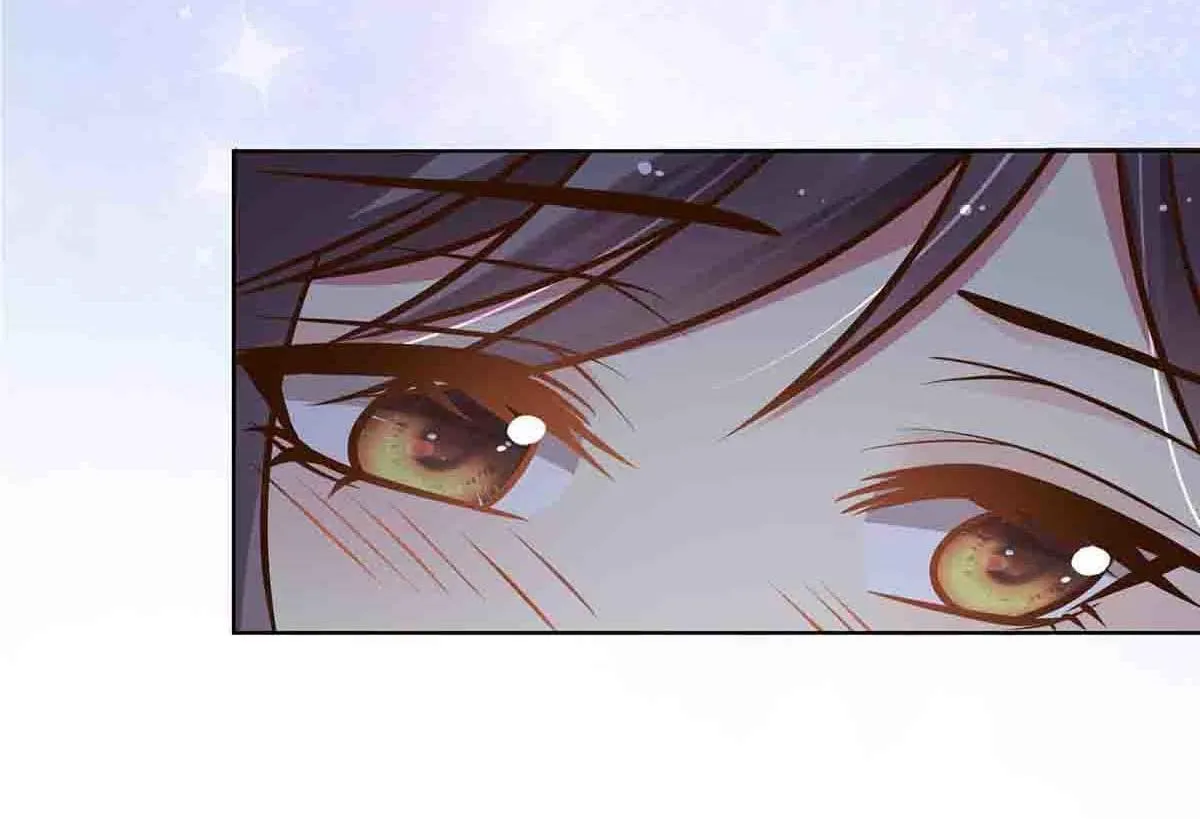 第64话27