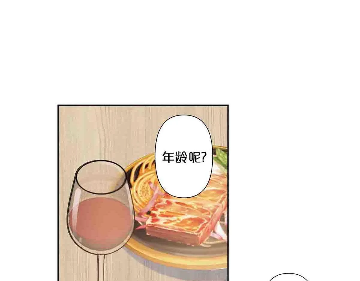 第65话12