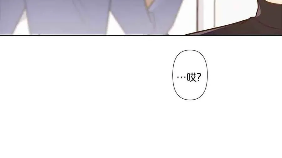 第66话31