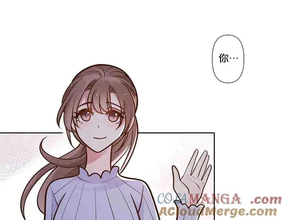 第67话42