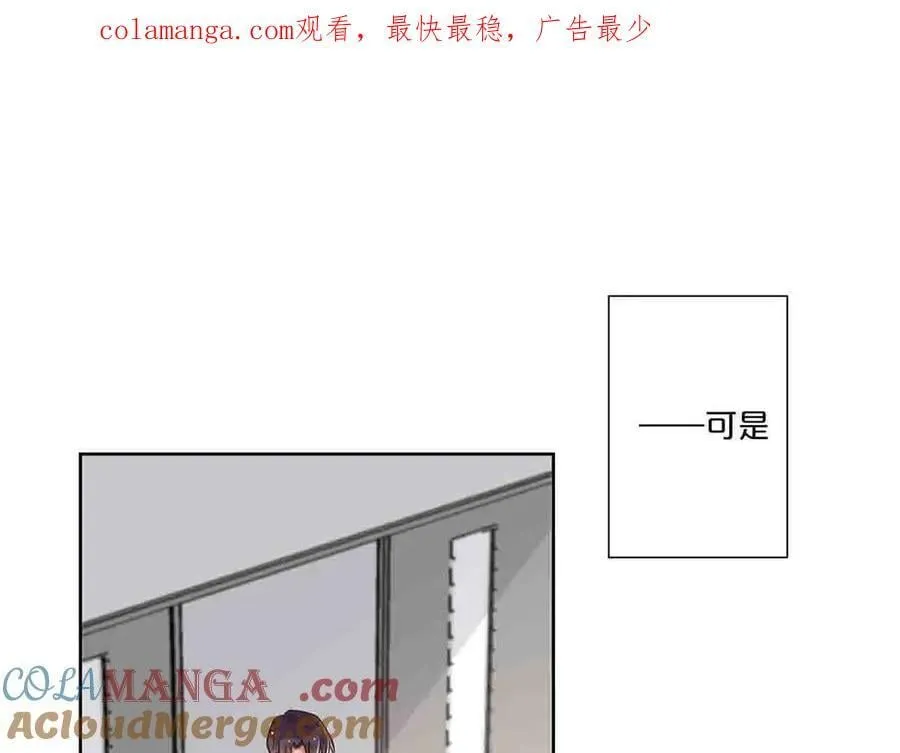 第72话0