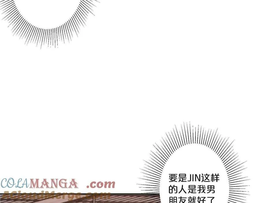 第67话36