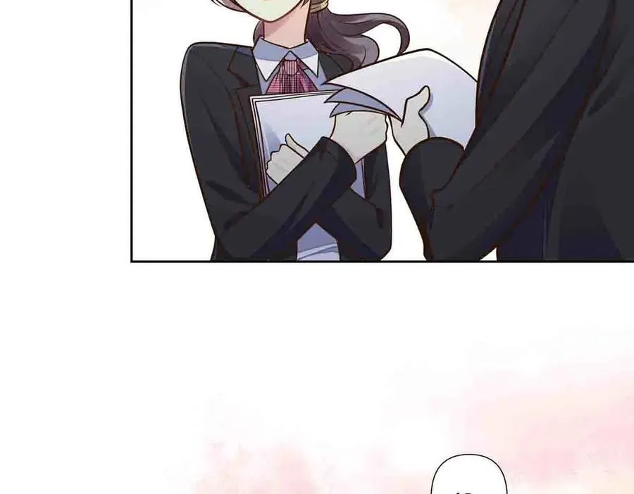 第70话10