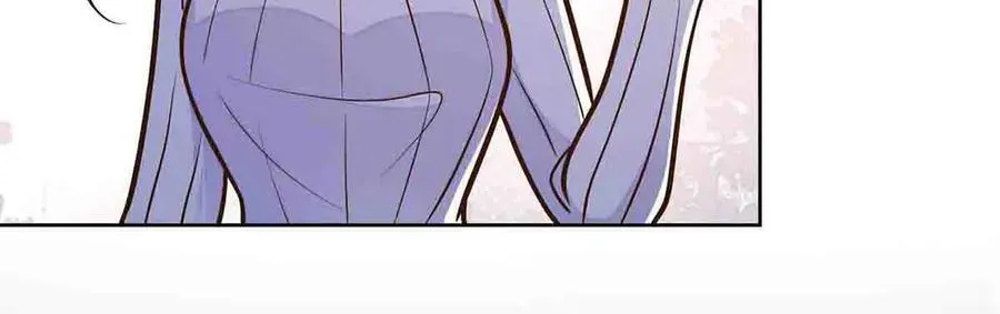 第67话43