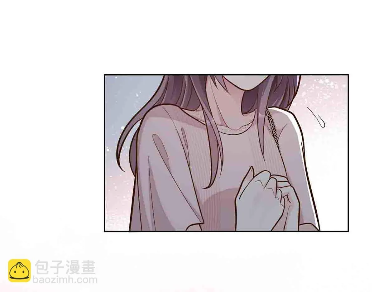 第64话8