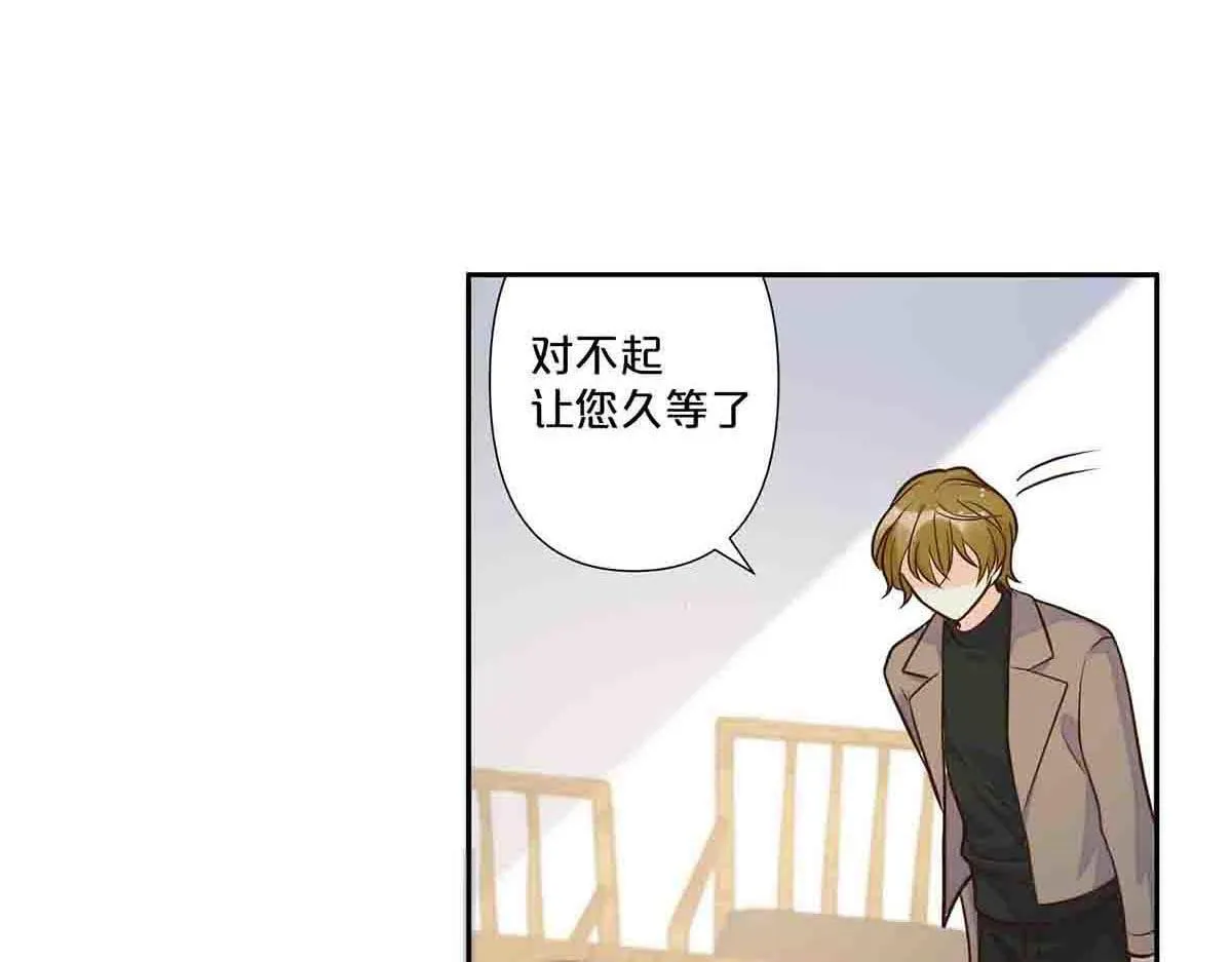 第64话37