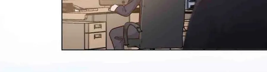 第69话2