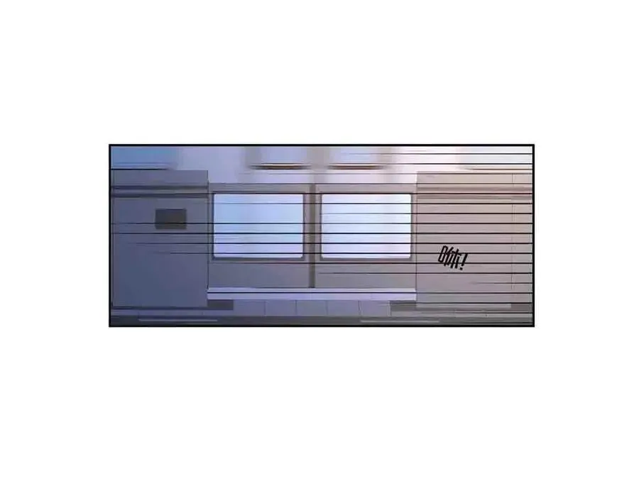 第68话28