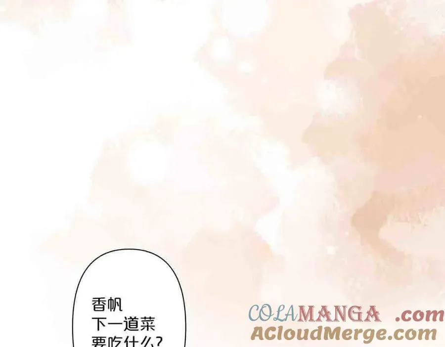 第62话38