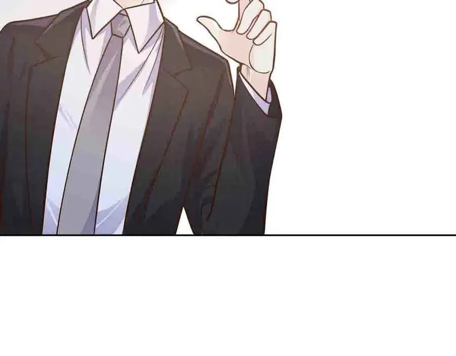 第69话4