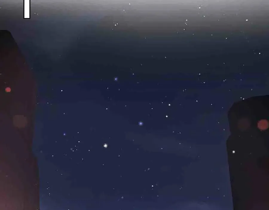 第72话31
