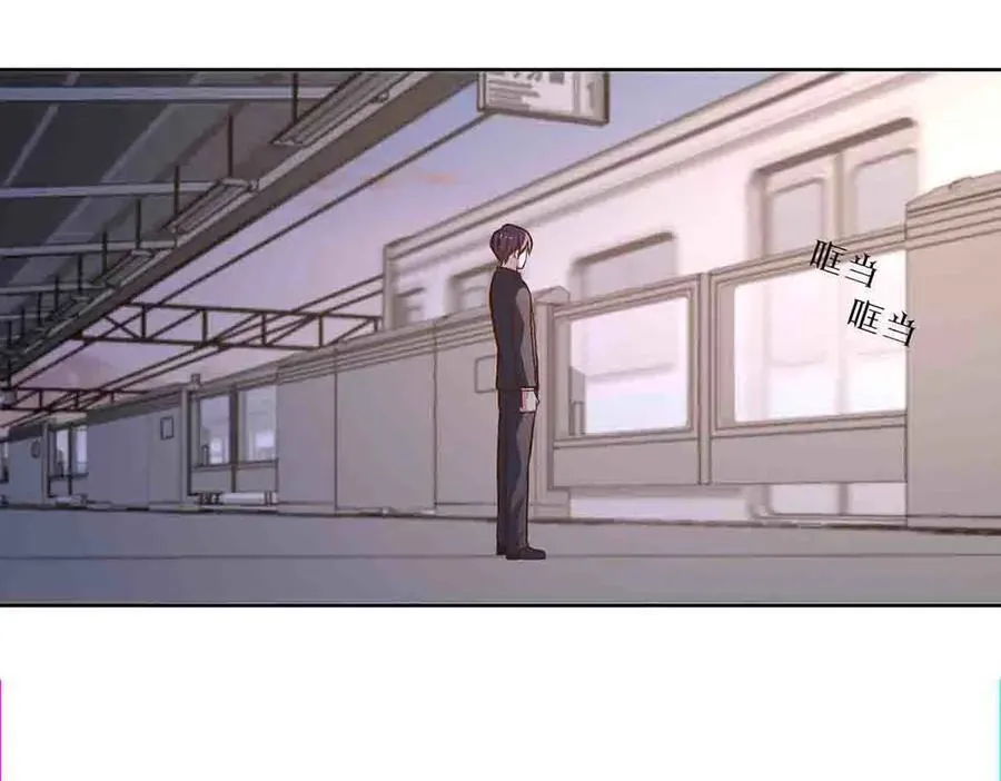 第68话29