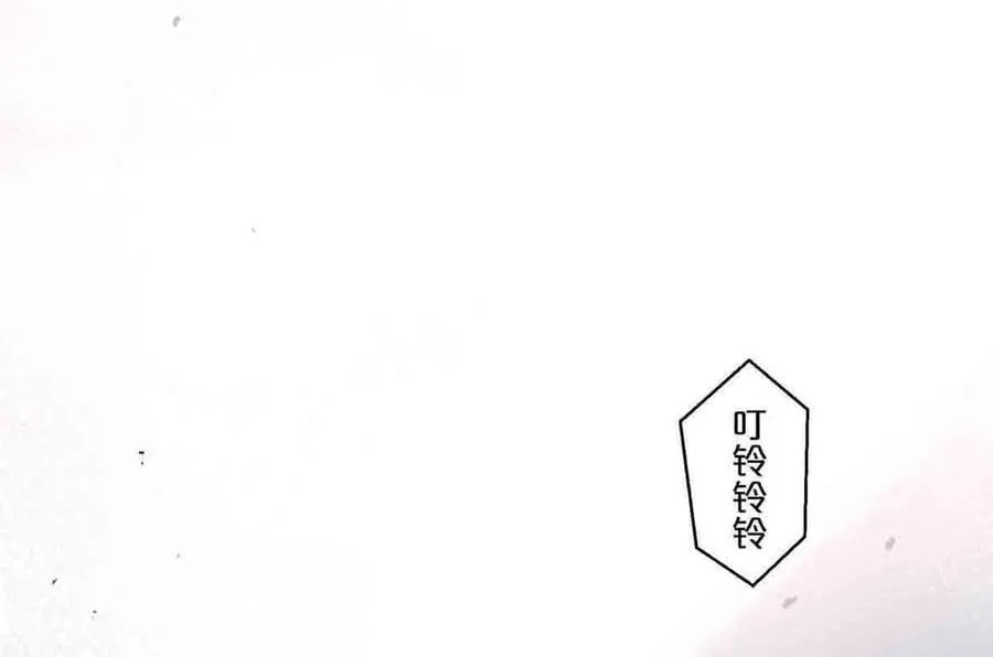 第72话5