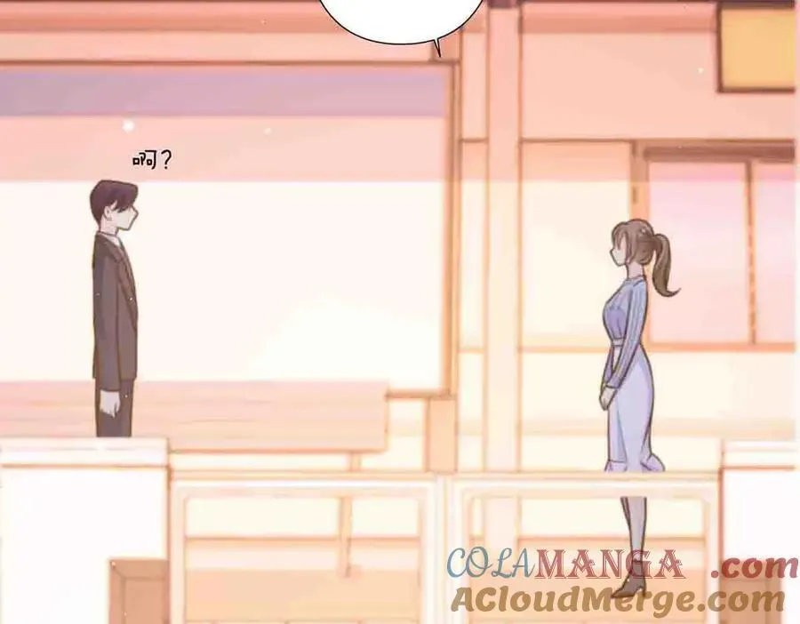 第67话45