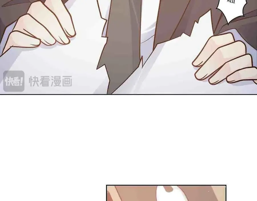 第68话46