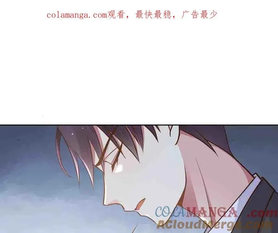 第69话0