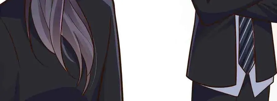 第70话35