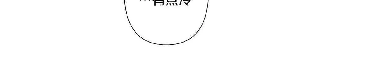 第64话15