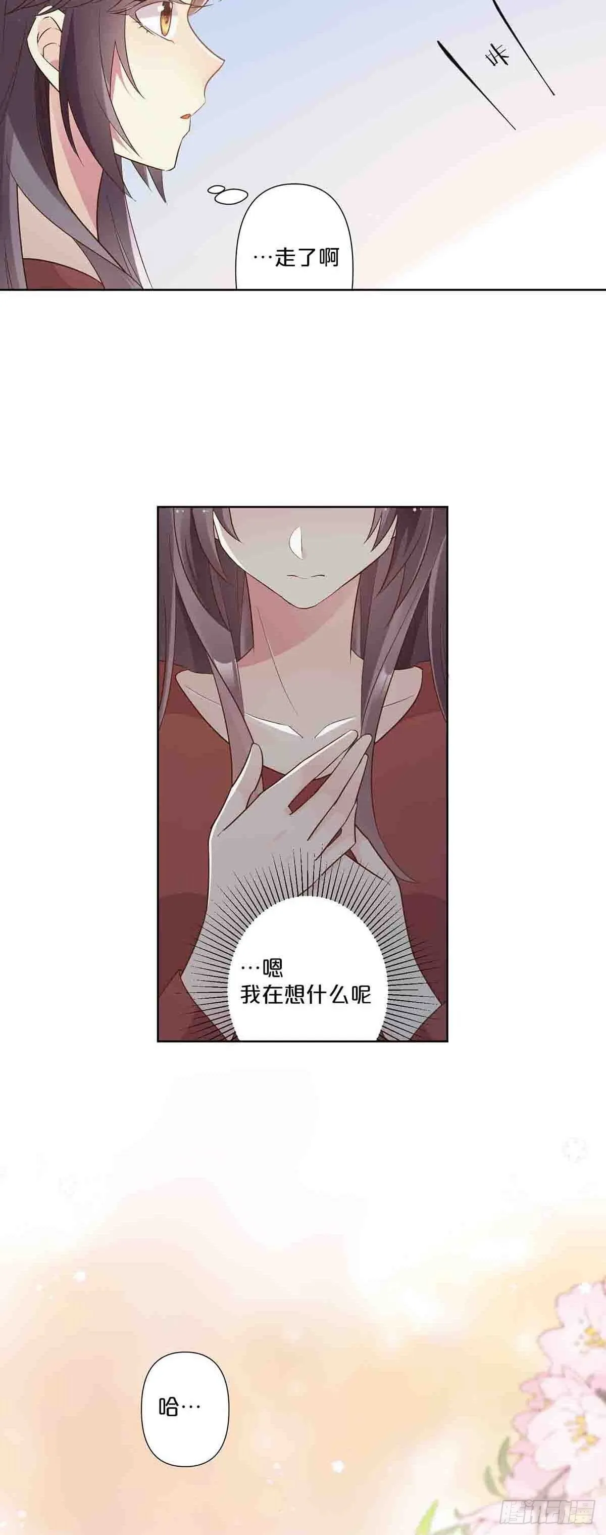 605