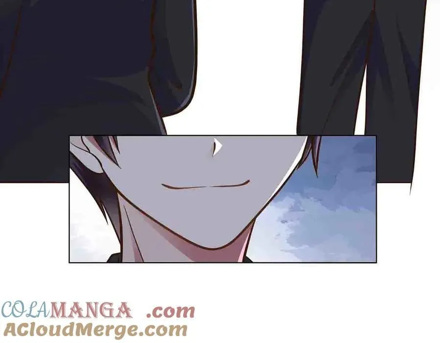 第70话36