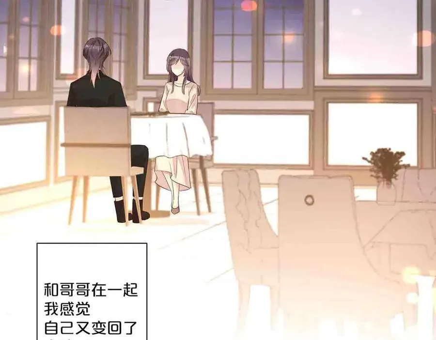 第62话15