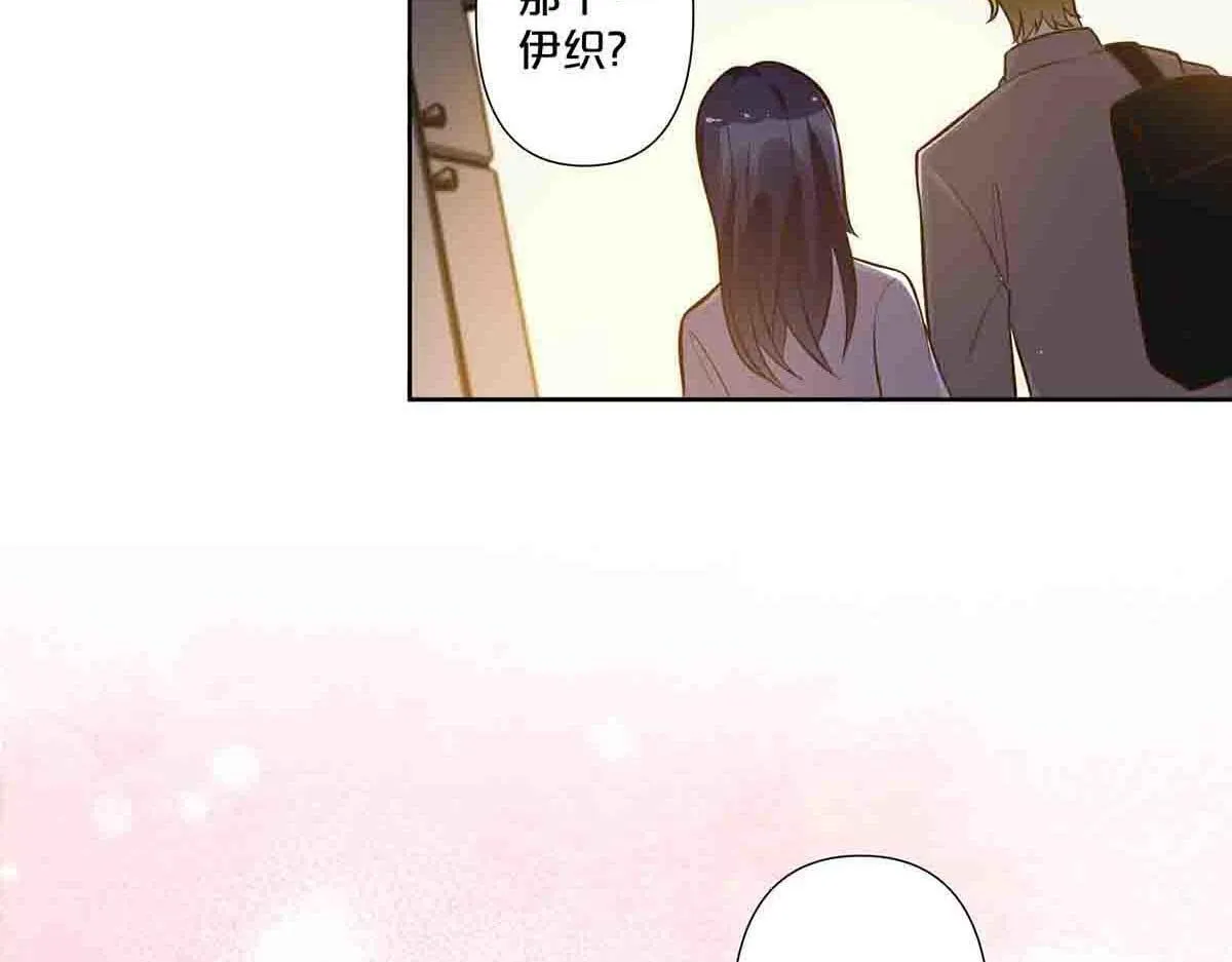 第64话19