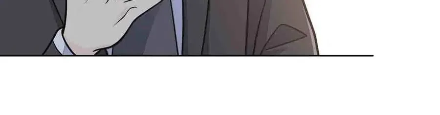 第67话31
