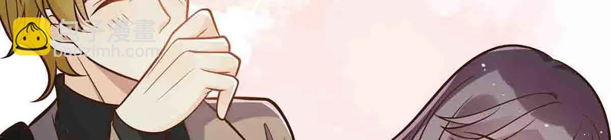 第64话3