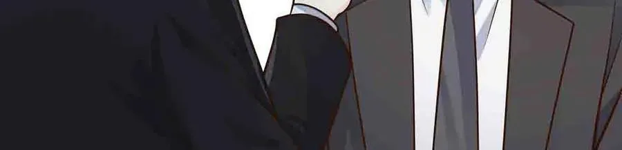 第69话19