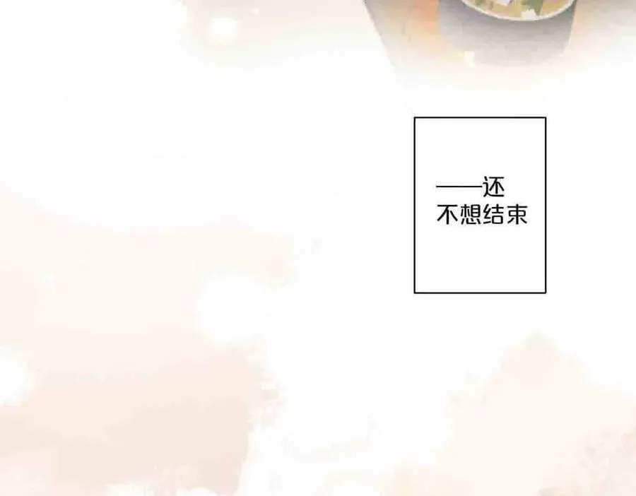第62话37