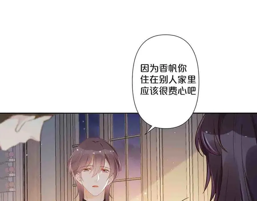 第62话25