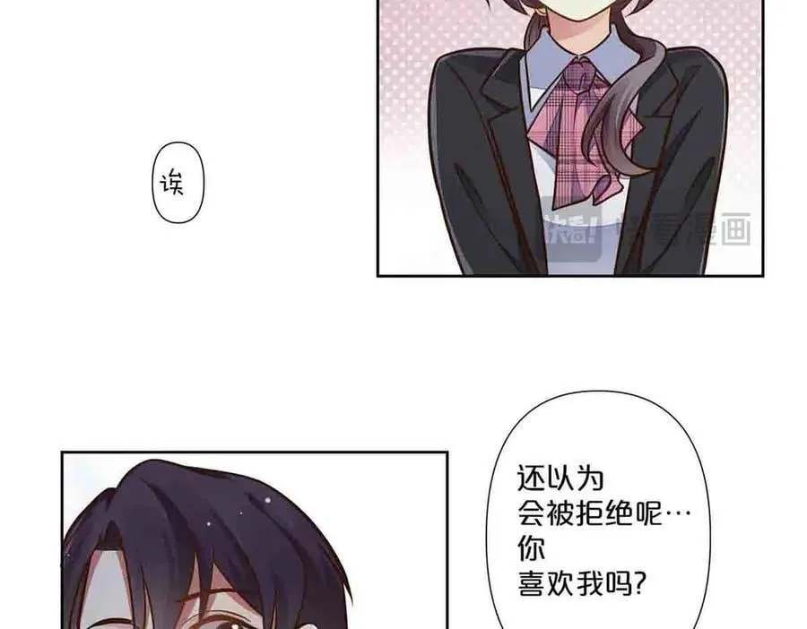 第70话29