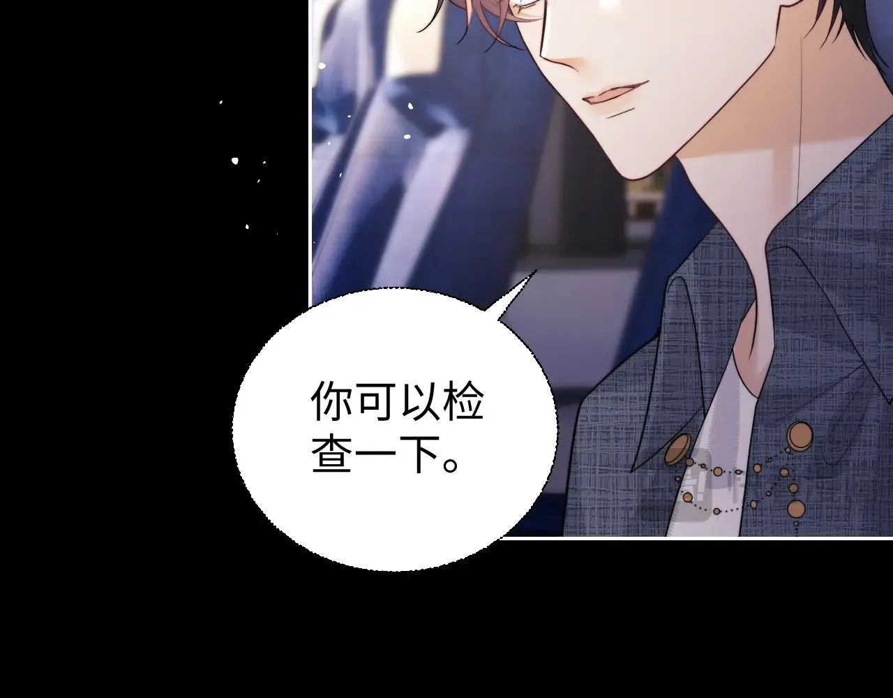 第69话78