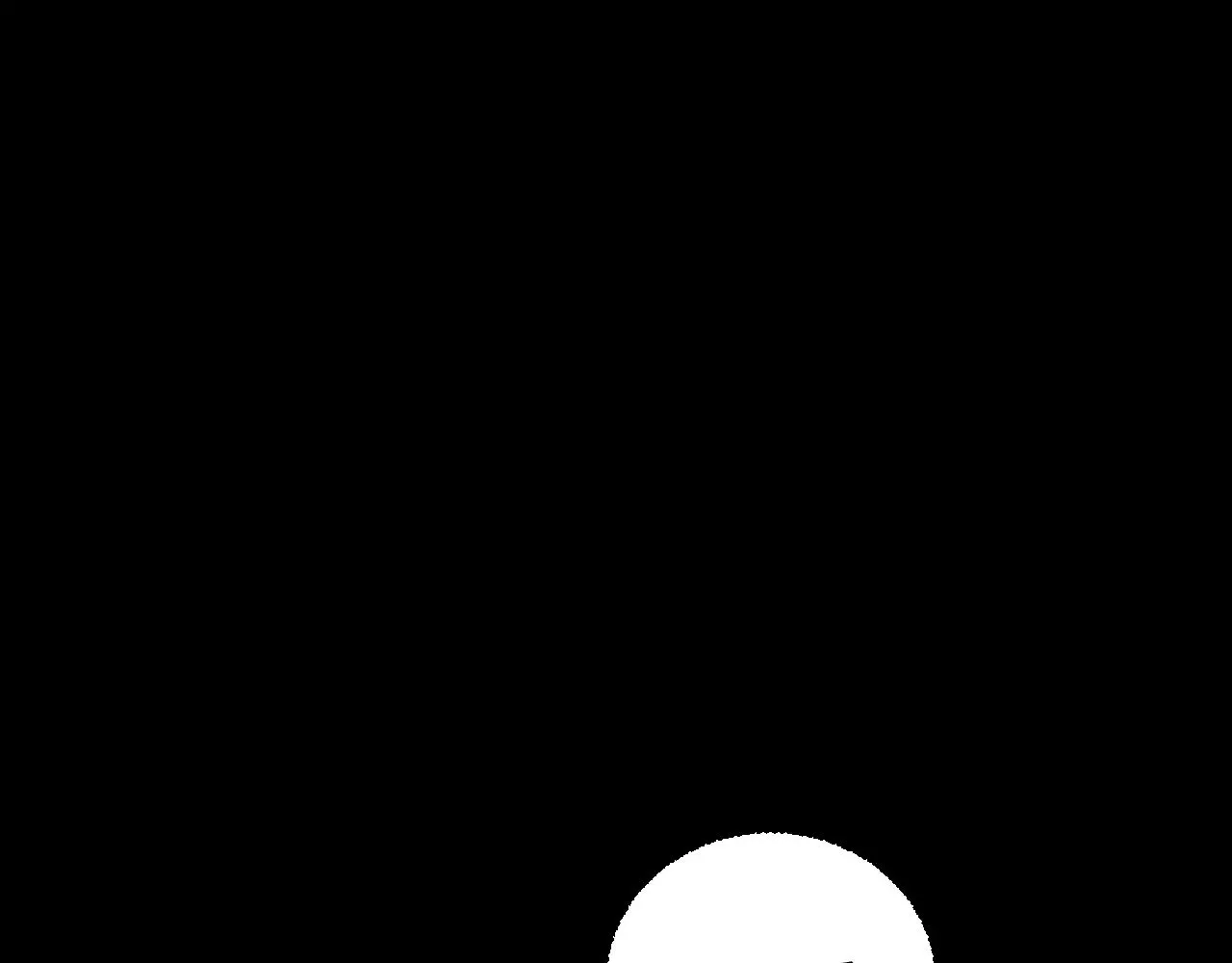 第69话69