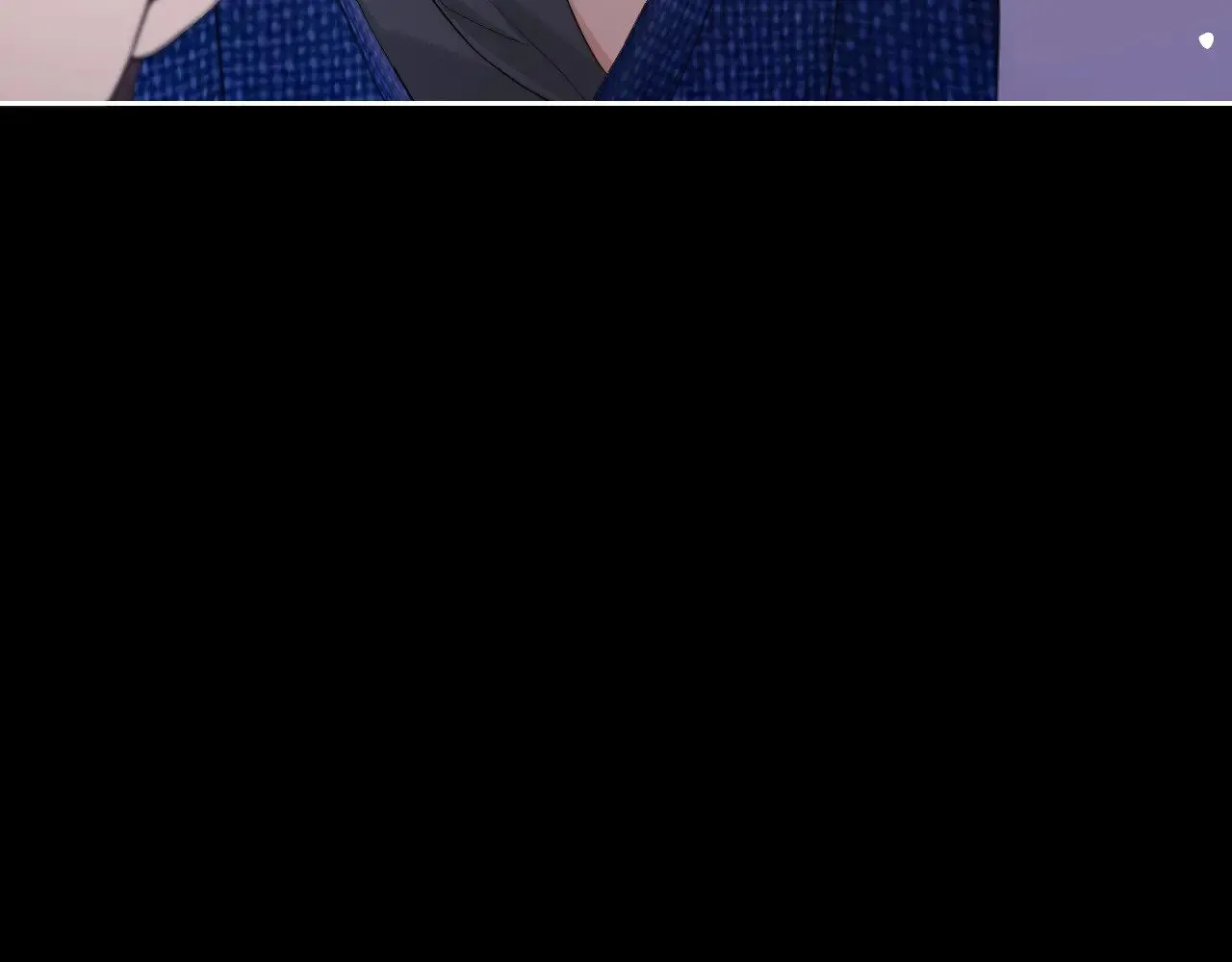 第69话68