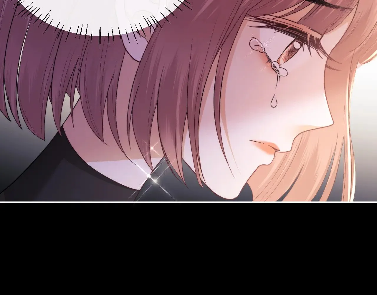 第69话23