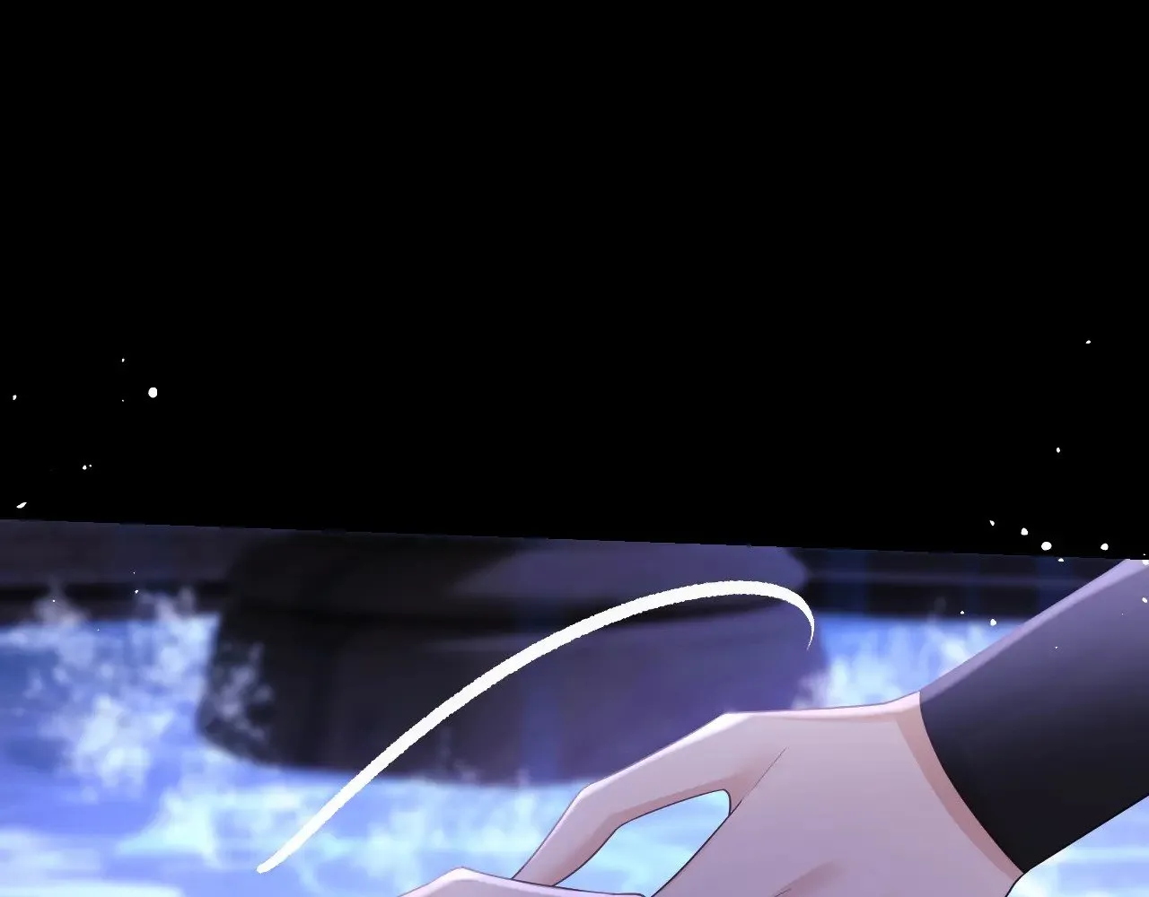 第69话25
