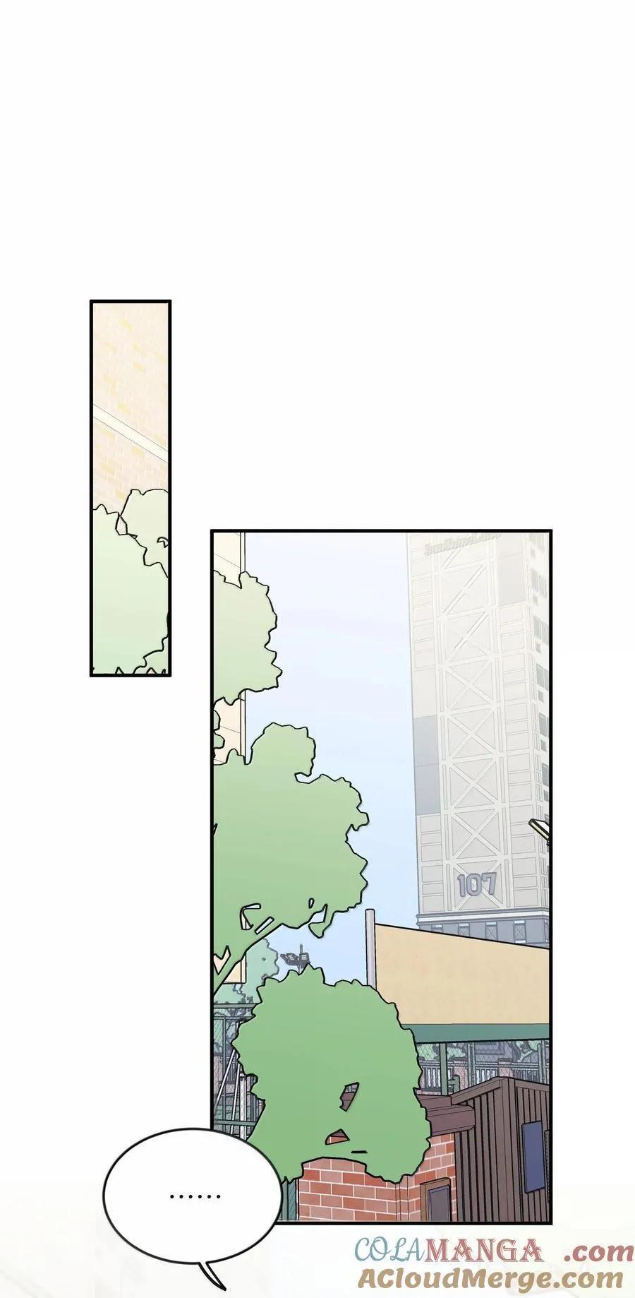 71 大小姐，你不讲道理28