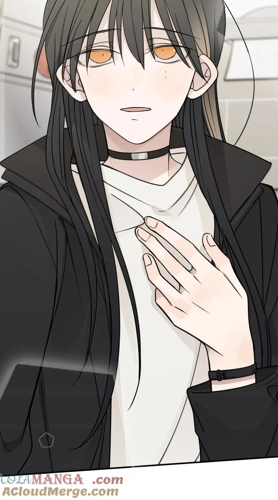 71 大小姐，你不讲道理16