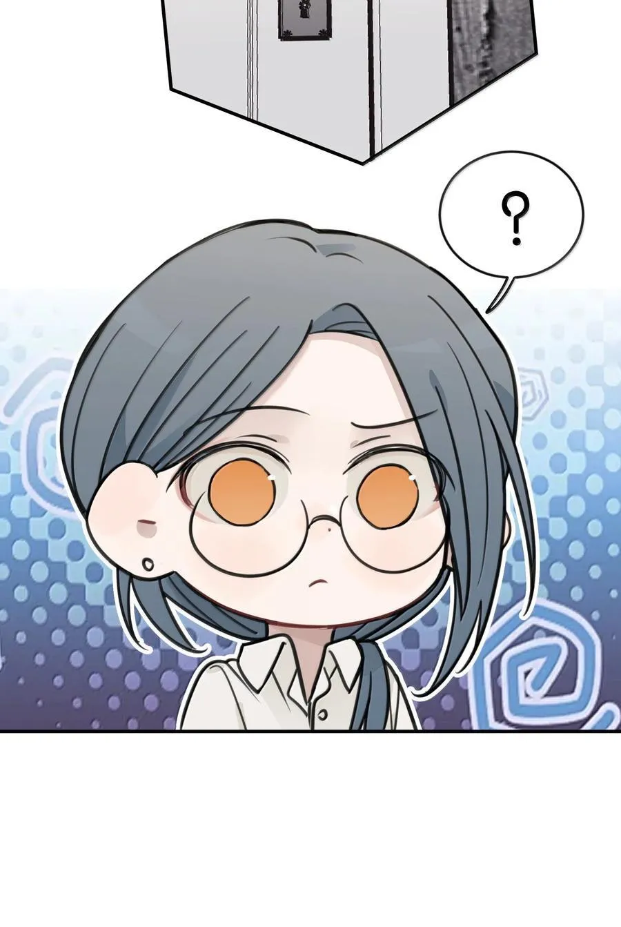 65 换个地方亲吧13