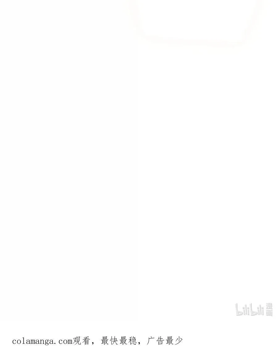 65 换个地方亲吧33