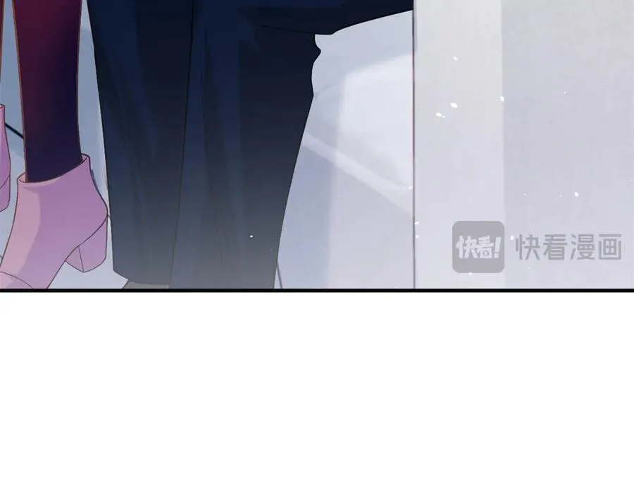 121 龙血117