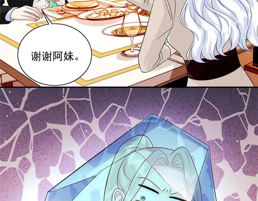 118 唔，真乖65