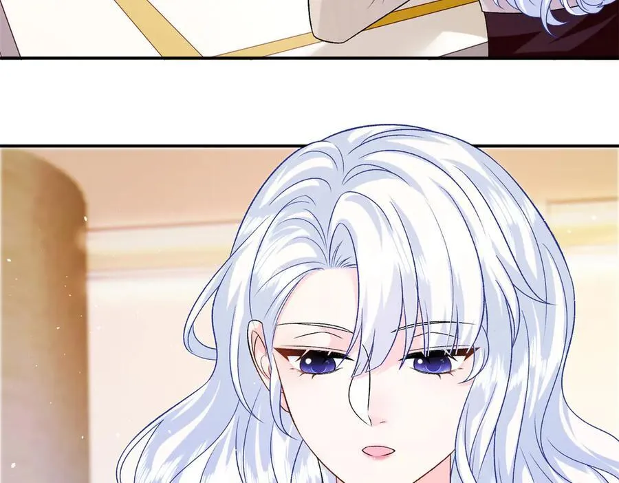 119 回姆大陆7