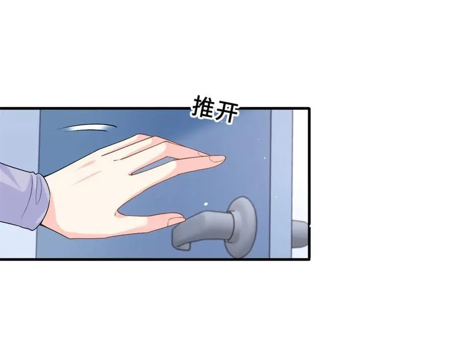121 龙血99