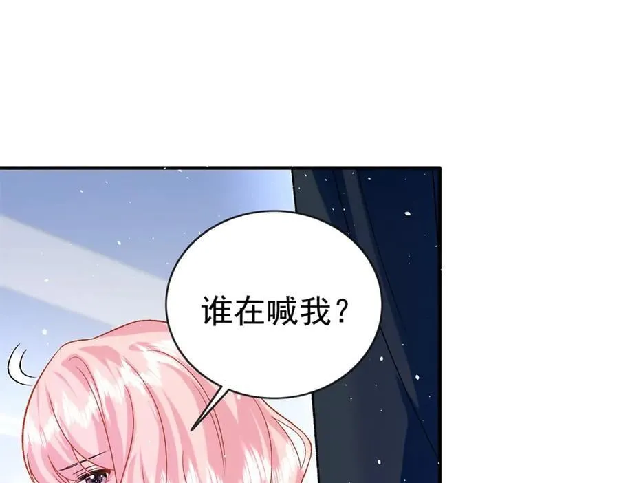 123 刺杀的凶手101