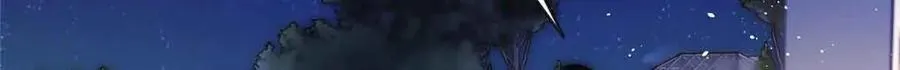 117 我是你们的亲妈！69