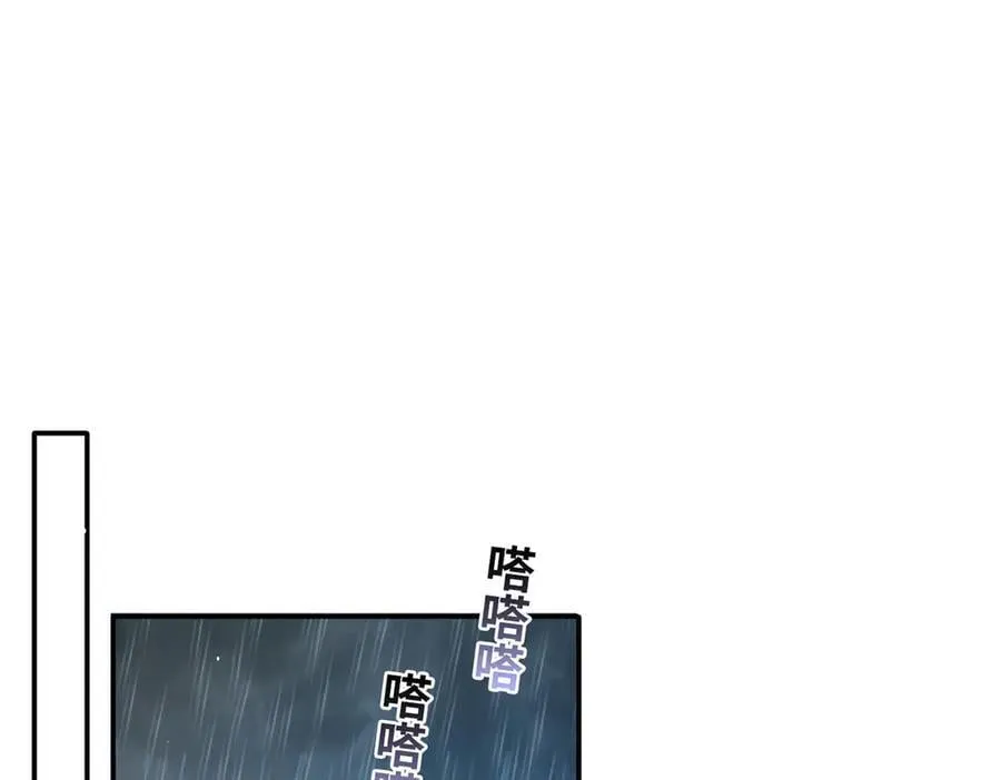 120 她必须活着62